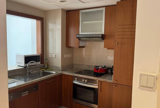 15394410 - Property Image 2