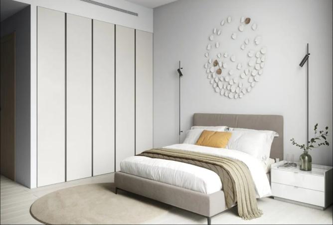 15732286 - صورة العقار 2