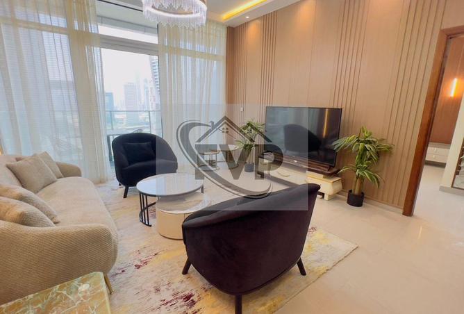 15180042 - Property Image 3