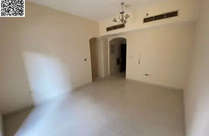 Apartment - 2 Bedrooms - 2 Bathrooms for rent in Al Naemiya Tower 1 - Al Naemiya Towers - Al Nuaimiya - Ajman