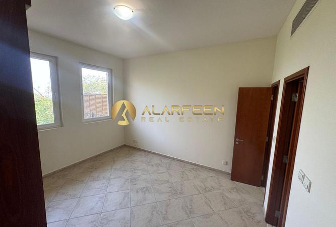 15489543 - Property Image 2