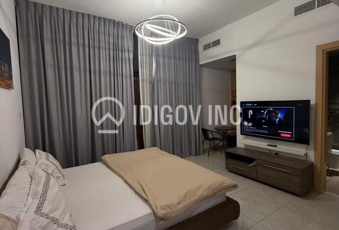 15851397 - Property Image 2