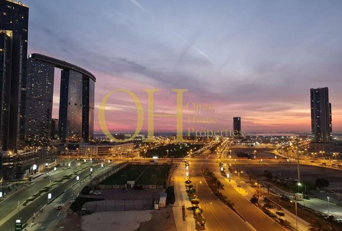 15648865 - Property Image 2