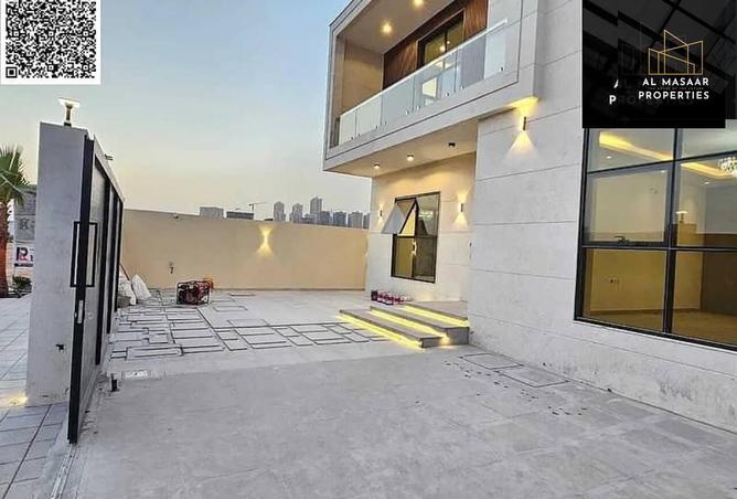 15548606 - صورة العقار 2