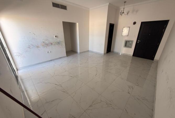 15962399 - صورة العقار 3