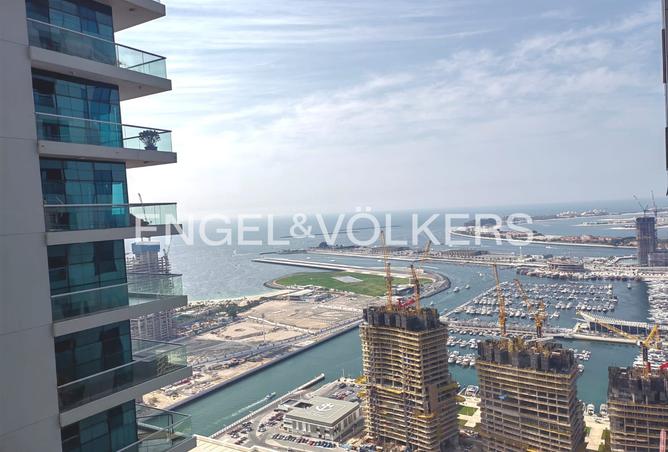 16083360 - Property Main Image