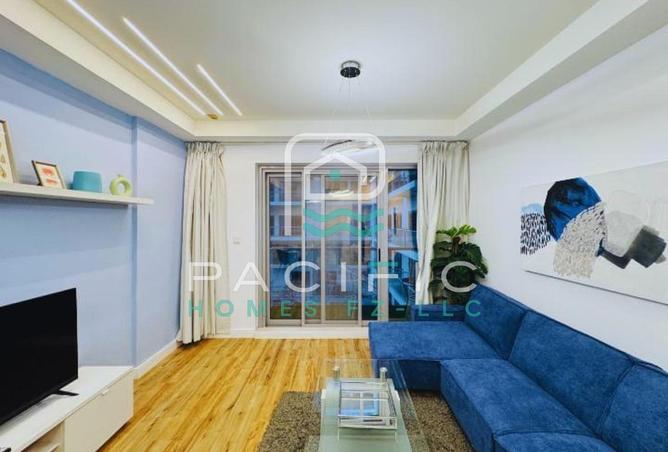 15922714 - Property Image 2