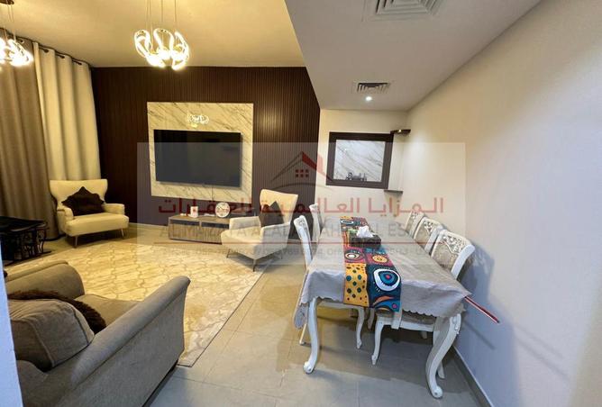 15416300 - Property Image 3