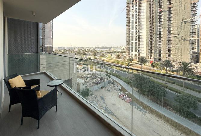 15605366 - صورة العقار 2