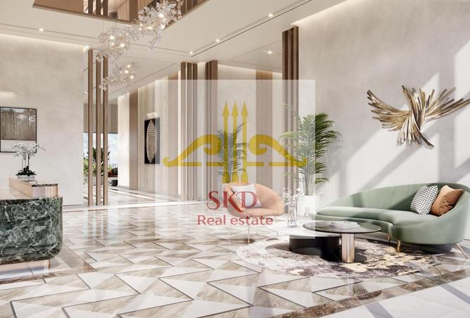 16026059 - صورة العقار 2