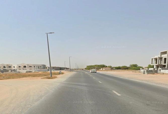 15262160 - صورة العقار 3
