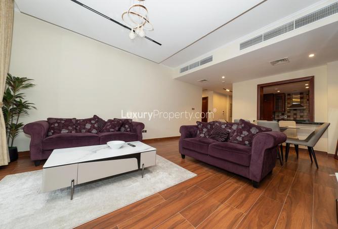 15913011 - صورة العقار 3