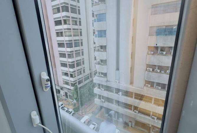 15851392 - الصورة الرئيسية للعقار