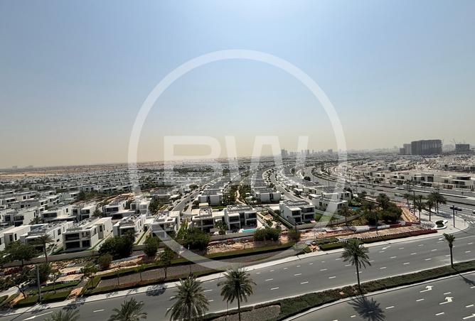 15710510 - صورة العقار 3