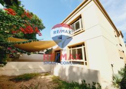 Villa - 5 bedrooms - 6 bathrooms for rent in Narjis - Al Raha Golf Gardens - Abu Dhabi