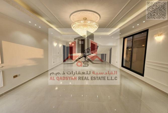 15262583 - Property Image 2