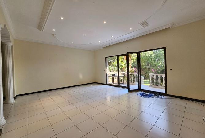 15288811 - Property Image 3