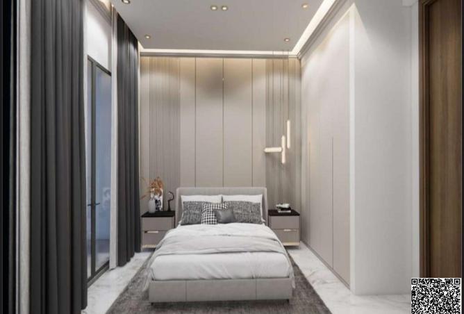 15609611 - صورة العقار 3