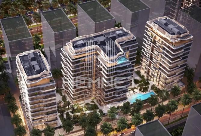 15764432 - الصورة الرئيسية للعقار