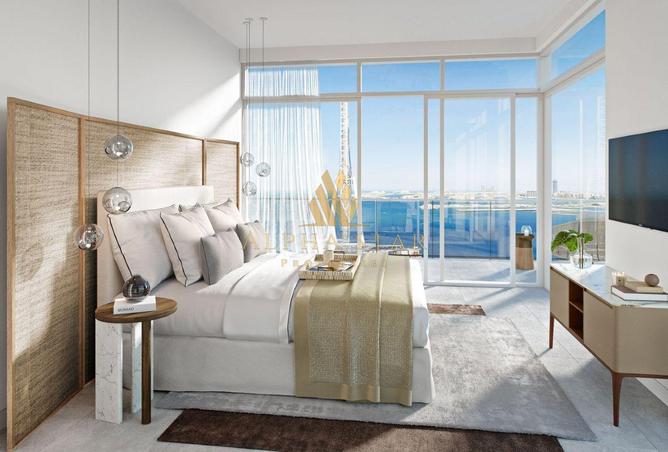 15917516 - Property Image 3