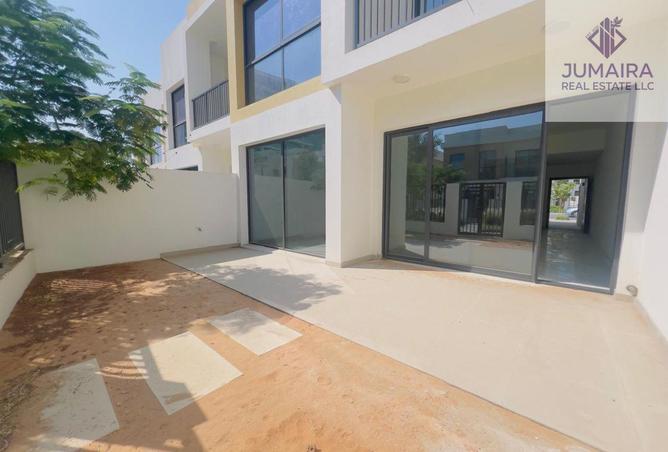 15565982 - الصورة الرئيسية للعقار