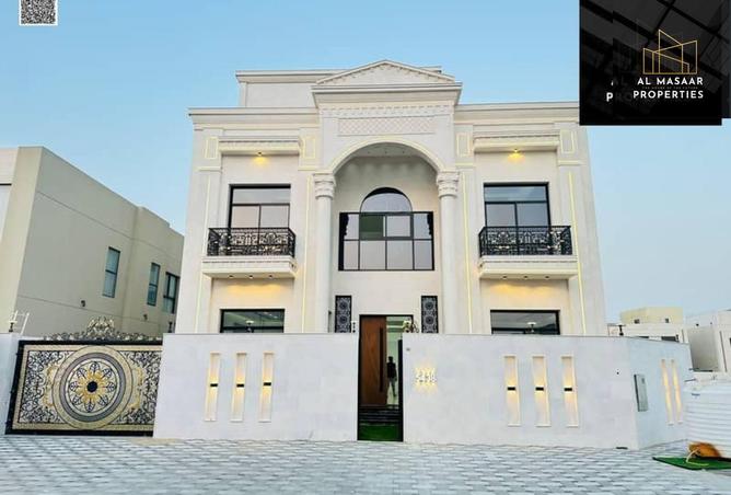 15191724 - صورة العقار 3