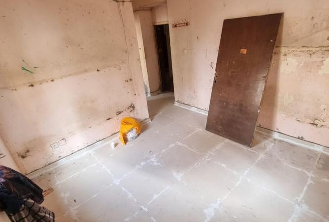 15649022 - Property Image 3