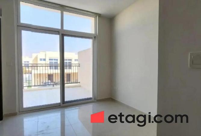 14937149 - Property Image 2