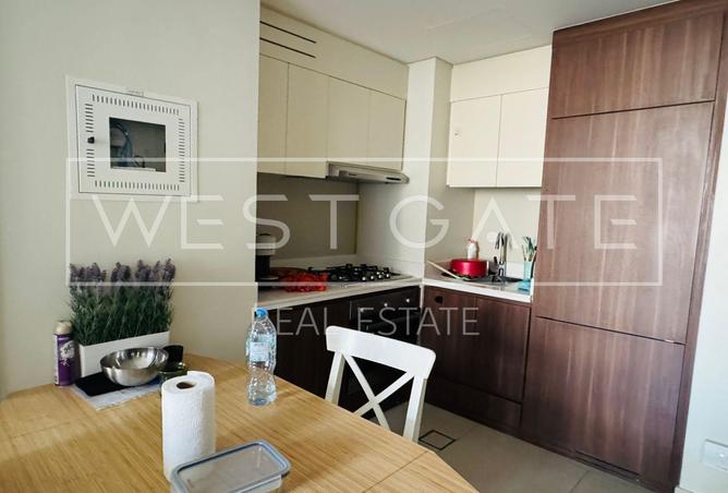 15240326 - Property Image 2