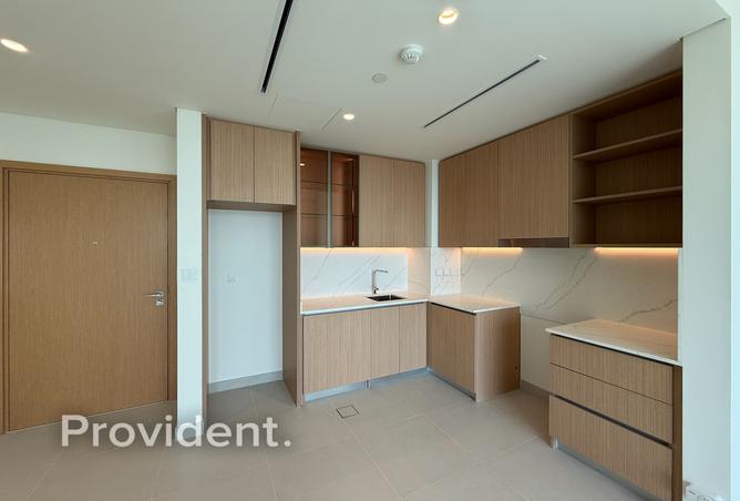 15814356 - Property Image 3