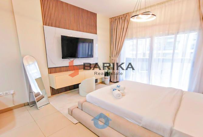 15504271 - صورة العقار 2