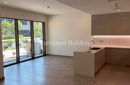 شقة - 2 غرف نوم - 3 حمامات للبيع في بنسويلا ون - بنينسولا - الخليج التجاري - دبي شقة - 2 غرف نوم - 3 حمامات للبيع في بنسويلا ون - بنينسولا - الخليج التجاري - دبي