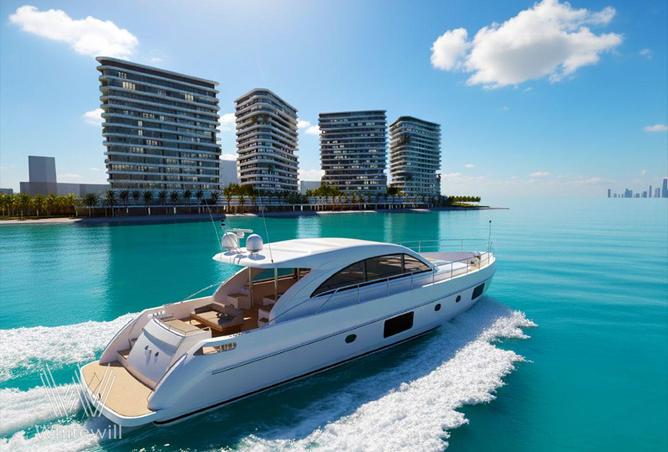 15269956 - Property Image 2