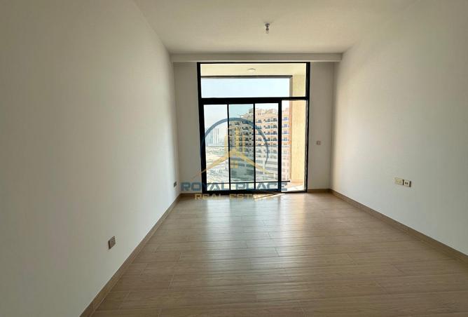 15491650 - Property Image 2