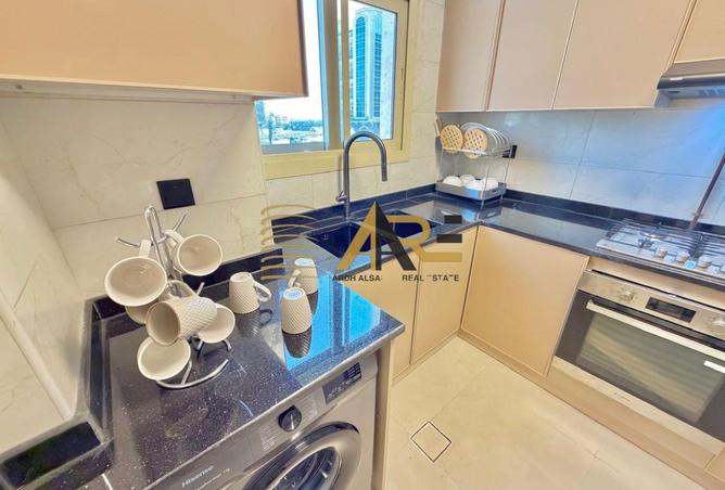 15706864 - Property Image 2