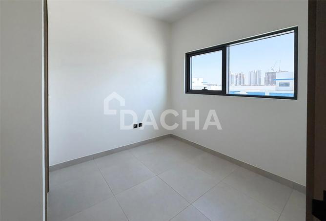 15401232 - Property Image 3
