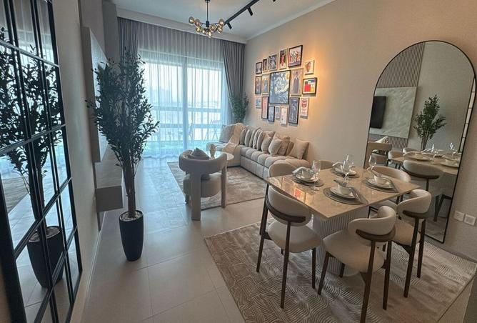 15415973 - Property Image 3