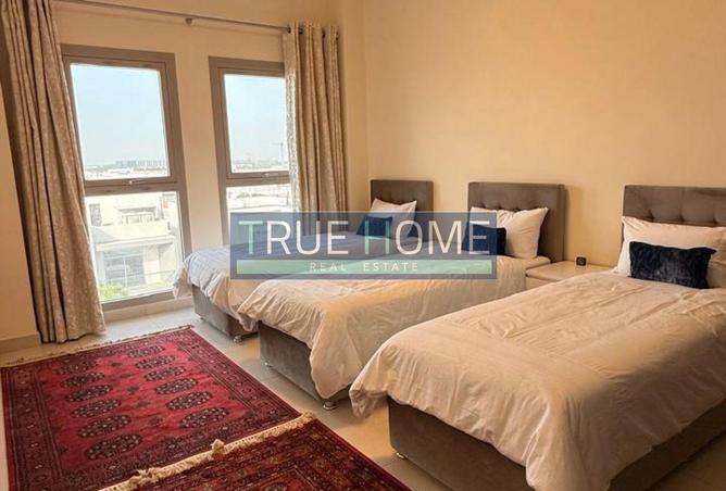 15312094 - Property Image 3