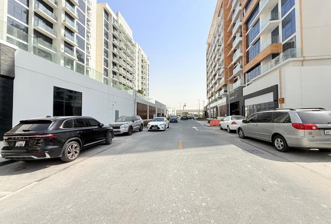 15363922 - Property Image 2