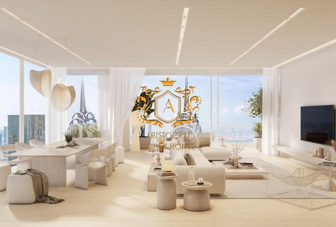 15530987 - صورة العقار 3