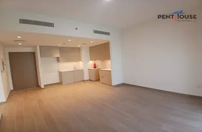 Apartment - 2 Bedrooms - 2 Bathrooms for rent in Lotus at Creek Beach - Creek Beach - Dubai Creek Harbour (The Lagoons) - Dubai