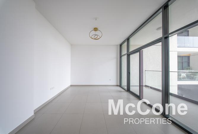 15237000 - Property Image 2