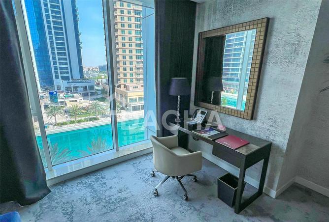 15151484 - Property Image 3
