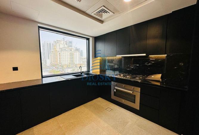 15905623 - صورة العقار 3