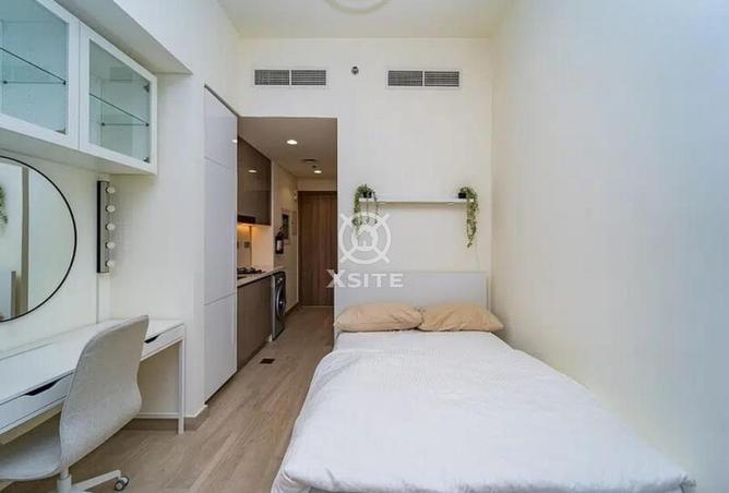 15204929 - Property Image 3