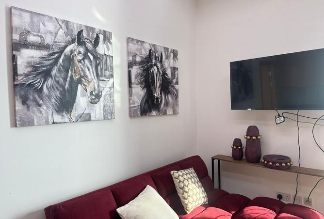 15331137 - Property Main Image