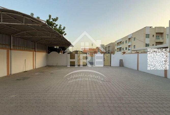 15611210 - صورة العقار 3