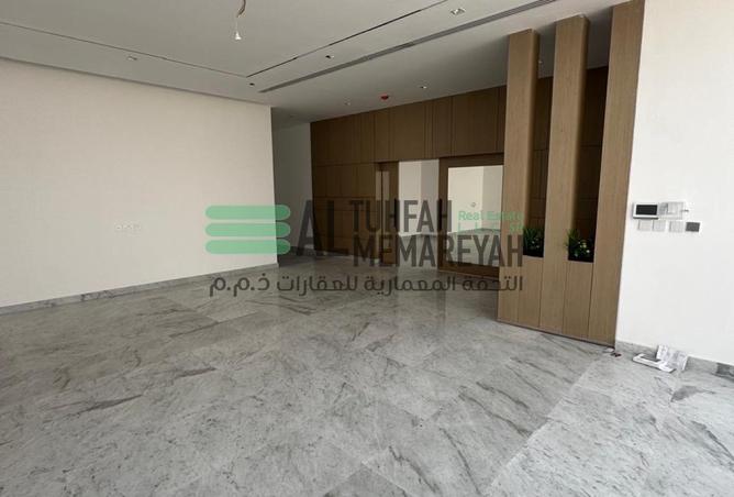 15709784 - Property Image 3