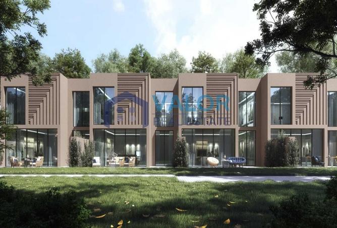 15092977 - صورة العقار 3