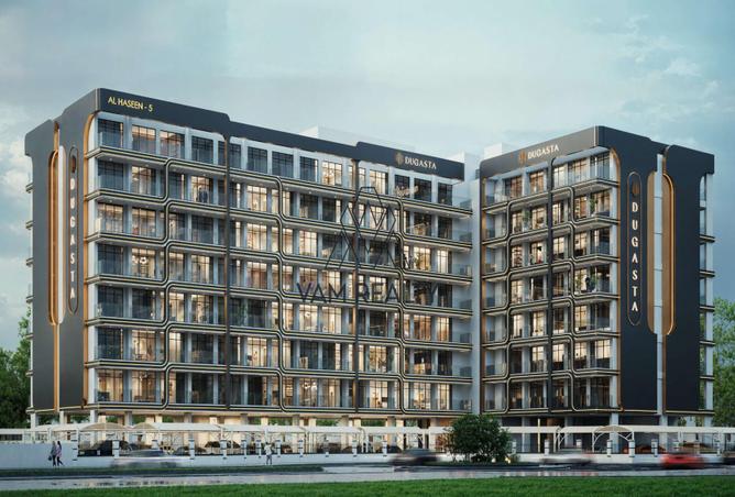 15908918 - Property Main Image